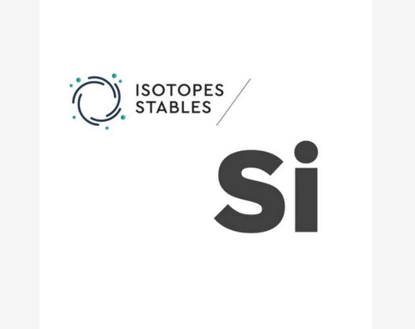 Silicon-28 Isotopes
