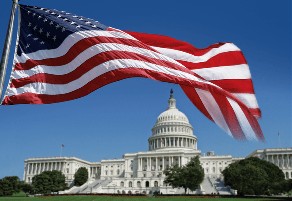 Project IKE (USA) : Low-Enriched Uranium-235 production