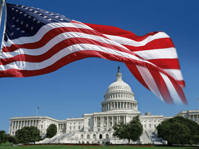 Projet IKE (USA) : Production d’uranium-235 faiblement enrichi
