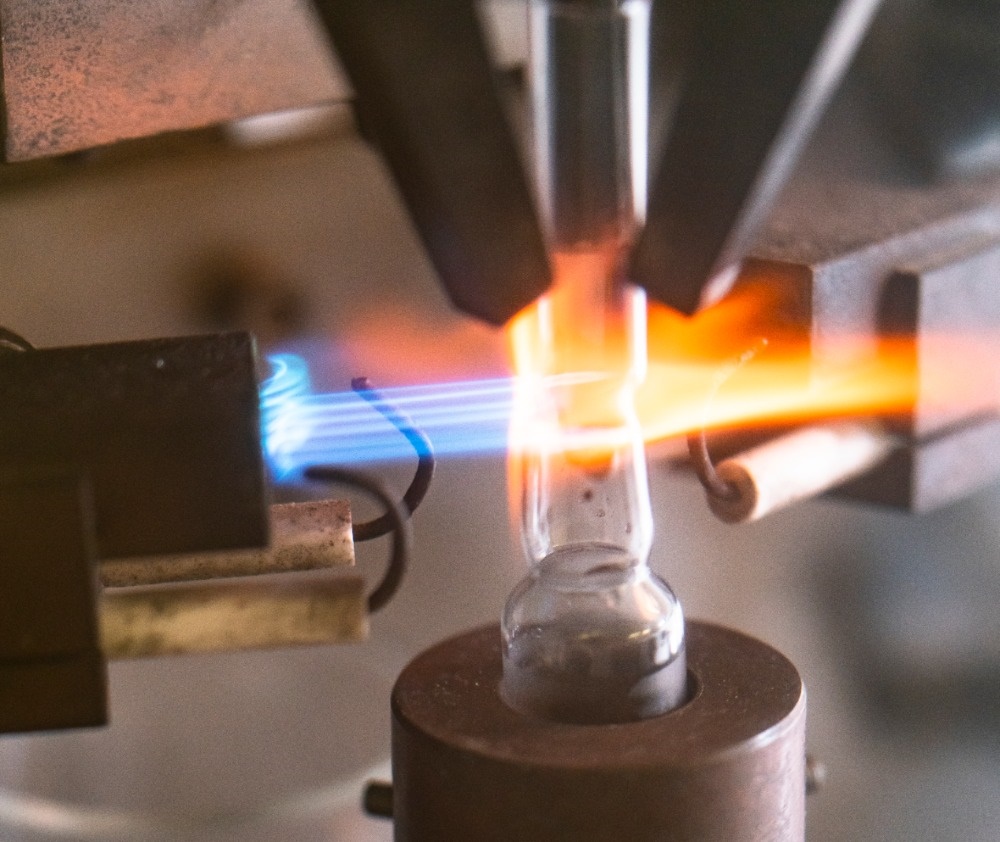 Sealed Radioactive Sources