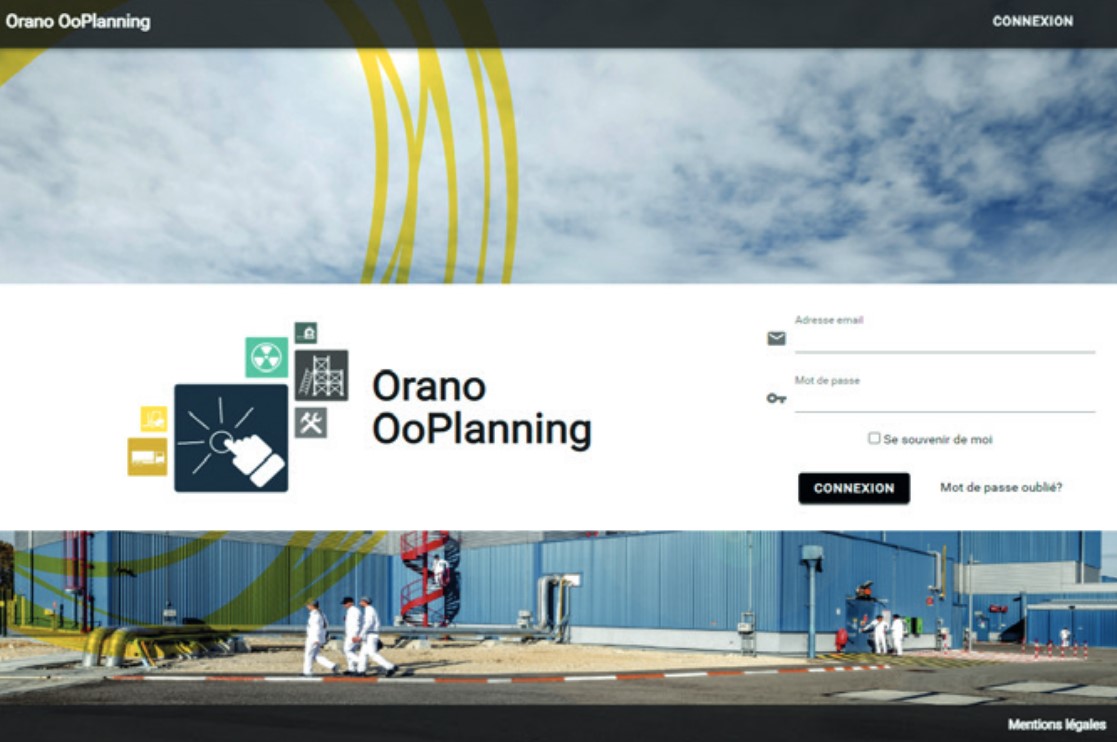 Installation Monitoring and Operational Oversight