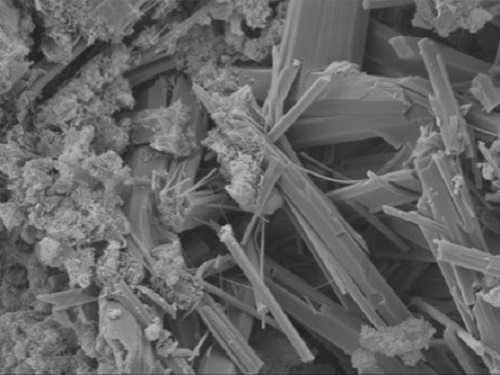 Waste Cementation: from Study to Implementation of Pilot Trials