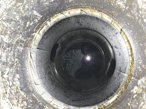 Production of Co-Precipitated Sludge