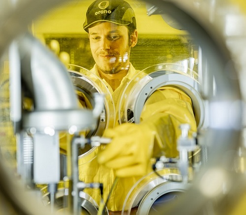 Carry out your Technically Challenging Projects in the Defence Sector
