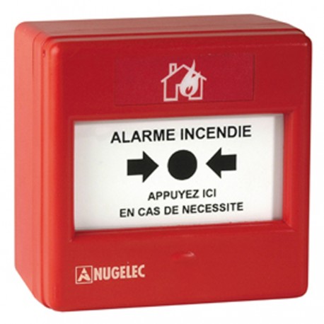 Designing Fire Safety Systems (FSS) for Building