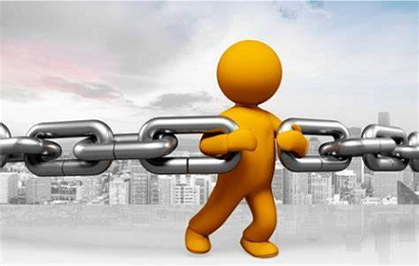 Managing cost, availability and maintenance of facilities