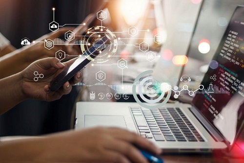Artificial Intelligence, your ally for more effective study delivery