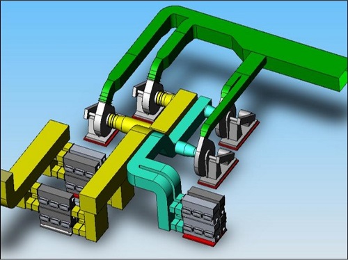 Designing High Performance, Safe Ventilation Systems